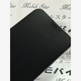 �֥�Х��륹���������� ���ޤ��դ����Хåƥ꡼92�� iPhone13 Pro Max 128GB