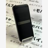 「モバイルスター」美品 SIMフリー GRATINA KYF39 黒