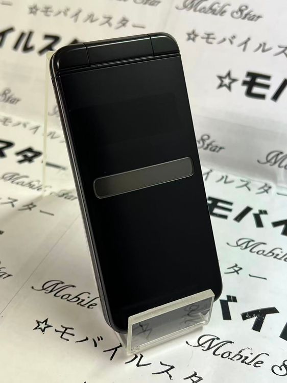 �֥�Х��륹���������� SIM�ե꡼ GRATINA KYF39 ��