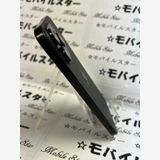 �֥�Х��륹���������� ���ޤ��դ����Хåƥ꡼91��  iPhone16 Pro Max 256GB