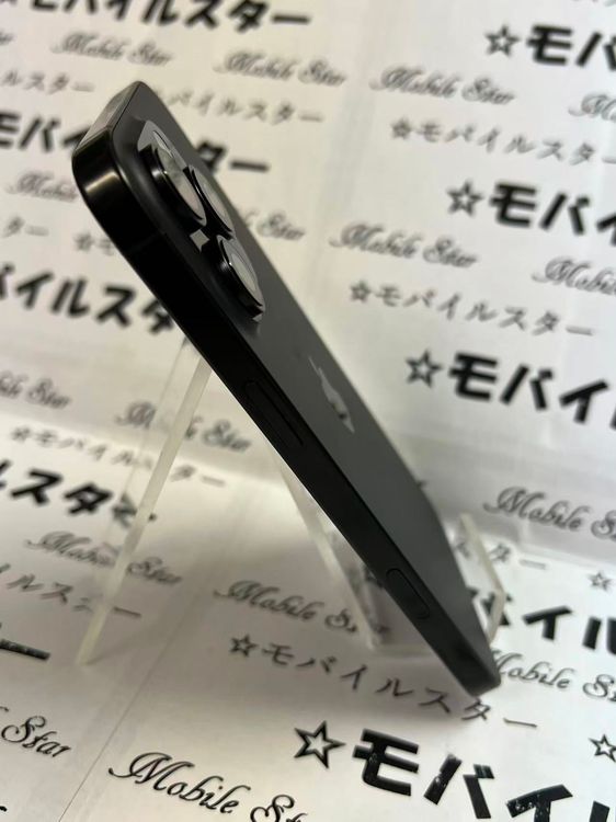 �֥�Х��륹���������� ���ޤ��դ����Хåƥ꡼91��  iPhone16 Pro Max 256GB