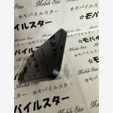 �֥�Х��륹������������ SIM�ե꡼ iPhone13 mini 128GB �ߥåɥʥ���89��