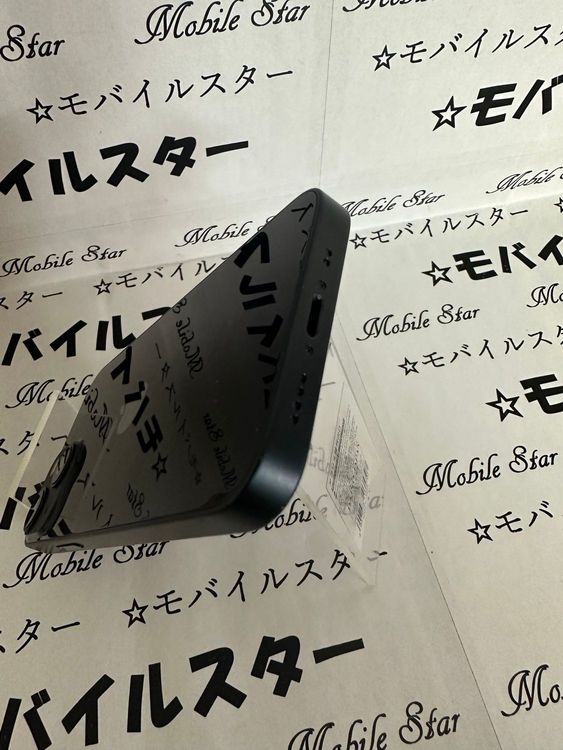 �֥�Х��륹������������ SIM�ե꡼ iPhone13 mini 128GB �ߥåɥʥ���89��