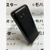 �֥�Х��륹���������� SIM�ե꡼ GRATINA KYF39 ��