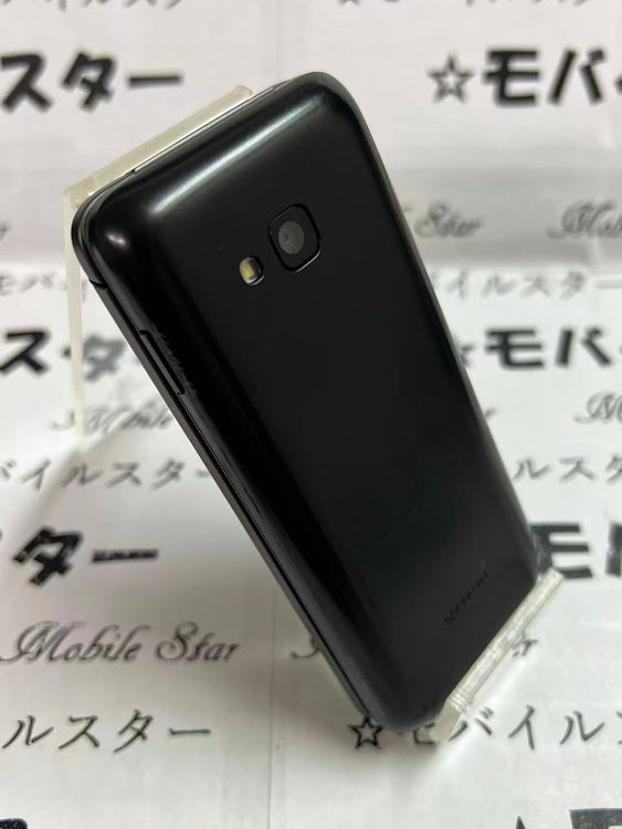 �֥�Х��륹���������� SIM�ե꡼ GRATINA KYF39 ��