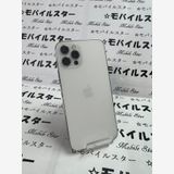֥Х륹 ޤդ iPhone12 Pro 128GB 