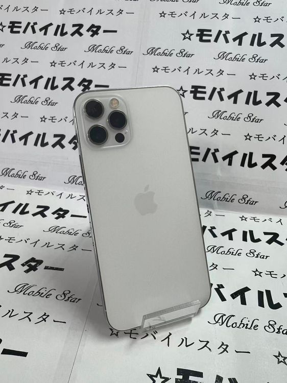 ֥Х륹 ޤդ iPhone12 Pro 128GB 