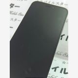 �֥�Х��륹������SIM�ե꡼ iPhone14 Pro Max 256GB