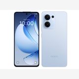 ֥Х륹 SIMե꡼̤ OPPO Reno13 A Blue