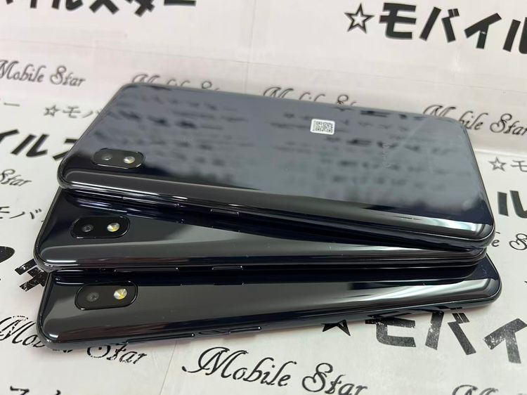 �֥�Х��륹���������� SIM�ե꡼ Galaxy A21 SCV49 �� 3��