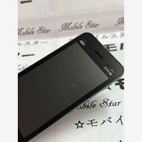 �֥�Х��륹������ SIM�ե꡼ GRATINA KYF39 ��