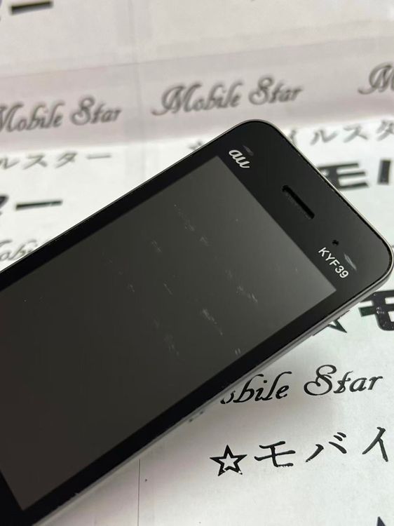 �֥�Х��륹������ SIM�ե꡼ GRATINA KYF39 ��