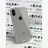 ֥Х륹 Хåƥ꡼100 iPhone X 64GB 
