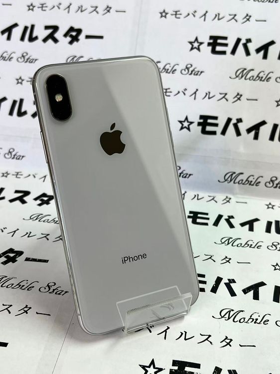 ֥Х륹 Хåƥ꡼100 iPhone X 64GB 