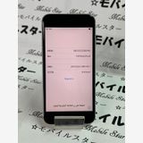 ֥Х륹 ޤդХåƥ꡼92 iPhone SE(裲) 64gb 