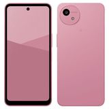 ֥Х륹׿ SIMե꡼ AQUOS wish5 SH-52F ʥǥ