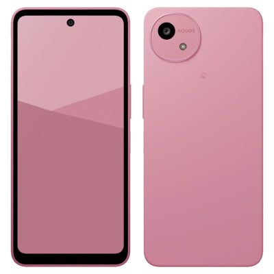 ֥Х륹׿ SIMե꡼ AQUOS wish5 SH-52F ʥǥ