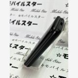 �֥�Х��륹���������� SIM�ե꡼ GRATINA KYF39 ��