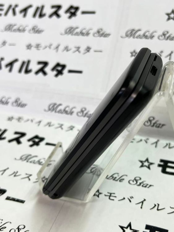 �֥�Х��륹���������� SIM�ե꡼ GRATINA KYF39 ��