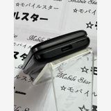 �֥�Х��륹������SIM�ե꡼ GRATINA KYF39 ��