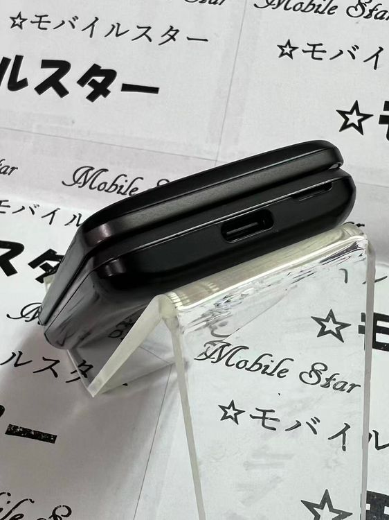 �֥�Х��륹������SIM�ե꡼ GRATINA KYF39 ��