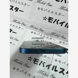 �֥�Х��륹���������� ���ޤ��դ���SIM�ե꡼  iPhone13 256GB ��