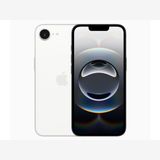 ֥Х륹׿̤ SIMե꡼ iPhone16e 128GB White