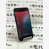֥Х륹 ޤդХåƥ꡼94 iPhone SE(3) 64gb 