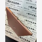 �֥�Х��륹������ SIM�ե꡼iPad ��7���� 128GB ������� �Хåƥ꡼85��