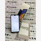 �֥�Х��륹���������� SIM�ե꡼ Galaxy A21 SCV49 ��