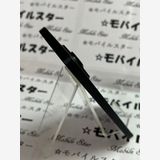 �֥�Х��륹���������� ���ޤ��դ����Хåƥ꡼100�� iPhone15 Plus 128gb ��