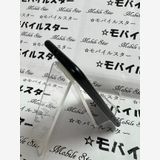 �֥�Х��륹���������� ���ޤ��դ����Хåƥ꡼87�� iPhone SE(��3����) 128gb ��