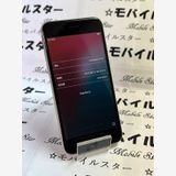 �֥�Х��륹���������� ���ޤ��դ����Хåƥ꡼89�� iPhone SE(��3����) 64gb ��