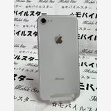 ֥Х륹SIMե꡼ Хåƥ꡼90 iPhone 8 64GB 