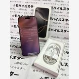 �֥�Х��륹���������� ���ޤ��դ����Хåƥ꡼93�� iPhone16 Pro Max 256gb