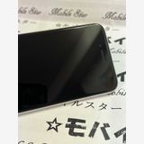 ֥Х륹 ޤդХåƥ꡼91 iPhone SE(裲) 64gb 
