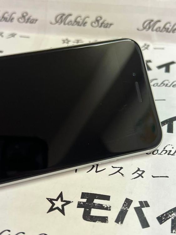 ֥Х륹 ޤդХåƥ꡼91 iPhone SE(裲) 64gb 