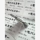 ֥Х륹 ޤդХåƥ꡼98 iPhone SE(裲) 64gb 