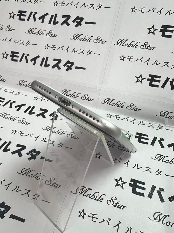 ֥Х륹 ޤդХåƥ꡼98 iPhone SE(裲) 64gb 