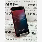 ֥Х륹 ޤդХåƥ꡼86 iPhone SE(3) 64gb 