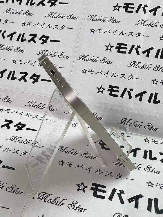 �֥�Х��륹���������� ���ޤ��դ����Хåƥ꡼85�� iPhone 12 128GB