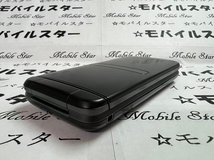 �֥�Х��륹���������� SIM�ե꡼ GRATINA KYF39 ��