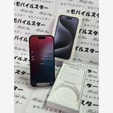 �֥�Х��륹���������� ���ޤ��դ����Хåƥ꡼88�� iPhone15 Pro 128gb