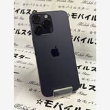 �֥�Х��륹���������� ���ޤ��դ����Хåƥ꡼94�� iPhone14 Pro Max 128GB