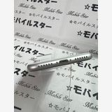 ֥Х륹 ޤդХåƥ꡼95 iPhone SE(裲) 64gb 