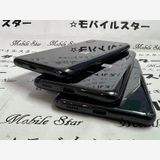 �֥�Х��륹���������� SIM�ե꡼ Galaxy A21 SCV49 �� 3��