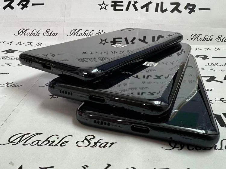 �֥�Х��륹���������� SIM�ե꡼ Galaxy A21 SCV49 �� 3��