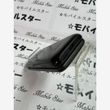 �֥�Х��륹������SIM�ե꡼ GRATINA KYF39 ��