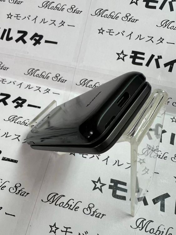 �֥�Х��륹������SIM�ե꡼ GRATINA KYF39 ��