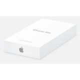 �֥�Х��륹�����פ��ޤ��� ����̤����SIM�ե꡼iPhone16e 128GB Black